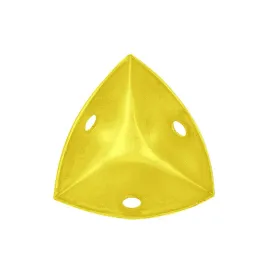 naroznik-katownik-skrzyniowy-okragly-nso-16x16x16-mm