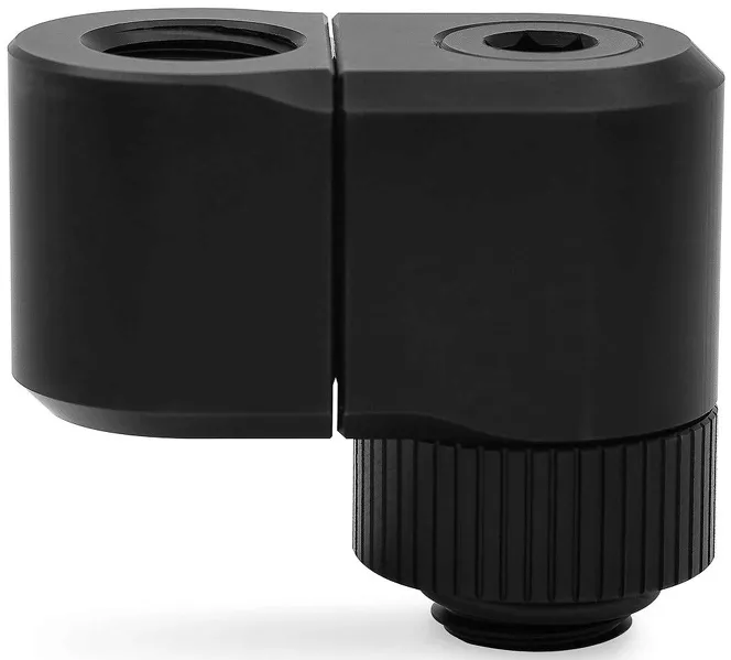 ek-quantum-torque-double-rotary-offset-21