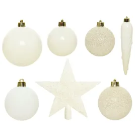 zestaw-bombki-na-choinke-plastikowe-kpl-33-szt