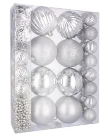 zestaw-bombek-choinkowych-32-szt-srebrne
