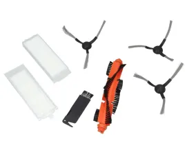 zestaw-szczotki-filtry-mop-do-xiaomi-mi-robot-vacuum-mop-pro-viomi-v2-v3-se