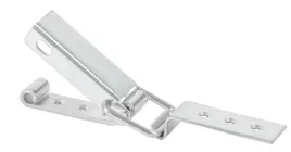 zamkniecie-skrzyn-burt-klap-wrzeciadz-burtowy-90mm