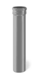 rura-spustowa-karmat-160-mm