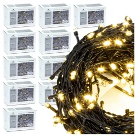 lampki-choinkowe-anna-s-collection-wewnatrz-96-m-501-1000-lampek