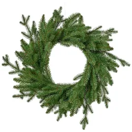 zielony-wieniec-swiateczny-wienec-na-drzwi-50-cm-bozonarodzeniowy