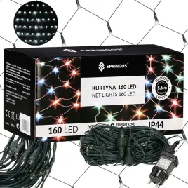 lampki-choinkowe-springos-na-zewnatrz-56-m-101-200-lampek