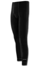 ciepla-bielizna-termoaktywna-spodnie-kalesony-termiczna-mikropolar-n-xs