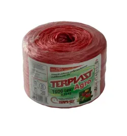 sznurek-250m-czerwony-do-wiazaniaogrodniczy