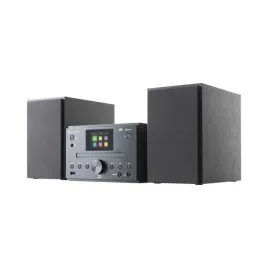 zestaw-stereo-miniwieza-z-bluetooth-dab-fm-cd-usb-gogen-msc472btdab