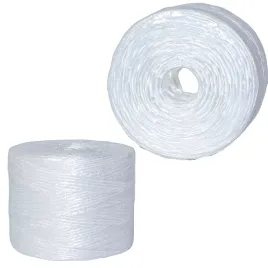 sznurek-rolniczy-tex1000-025kg-do-prasy-250m