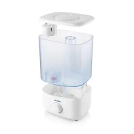 nawilzacz-powietrza-hyundai-hum283