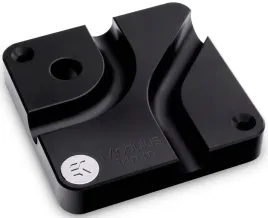 narzedzie-giecia-twardych-rur-ek-loop-modulus-hard-tube-bending-tool-14mm