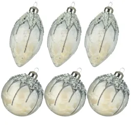 bombka-dekorowana-mix-8-cm-6-szt