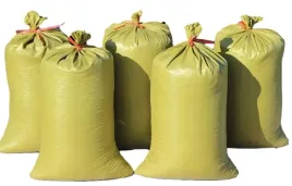 worki-polipropylenowe-global-import-80l-25kg-50x85-cm