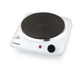 kuchenka-elektryczna-1500w-biala-hyundai-110