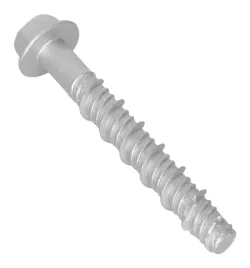 25-x-sruba-do-betonu-wkret-do-kotwienia-w-betonie-125x120-70-z-kolnierzem