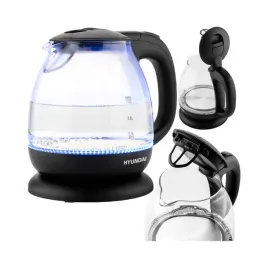 czajnik-elektryczny-hyundai-vk101-10l-1100w-czarny-szklany