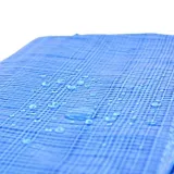 plandeka-ogrodowa-niebieska-z-oczkami-8-x-10-m-dlugosc-10-m