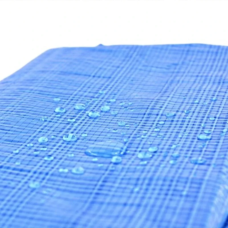 plandeka-standard-8x10-m-vimar