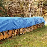 plandeka-ogrodowa-niebieska-z-oczkami-8-x-10-m-szerokosc-8-m