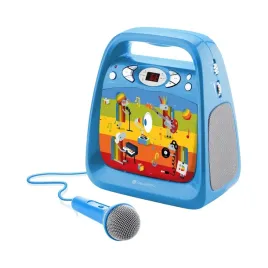 odtwarzacz-cd-gogen-z-funkcja-karaoke-dla-dzieci-mp3-z-mikrofonem