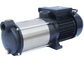 pompa-powierzchniowa-malec-pompy-1300-w-5520-l-h