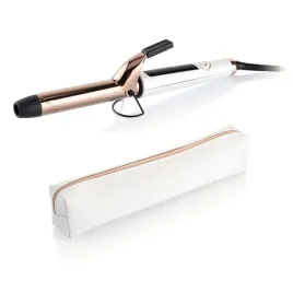 lokowka-tradycyjna-eta-fenite-7327-90000