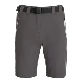 spodenki-damskie-cmp-3t51146-bermuda-terra-42