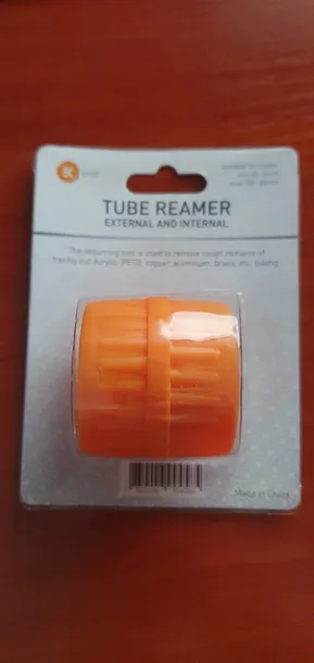 ek-hd-tube-reamer-producent-ek-water-blocks-kod-producenta-3830046994585