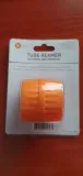 ek-hd-tube-reamer-producent-ek-water-blocks-kod-producenta-3830046994585