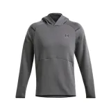 bluza-under-armour-s-szary