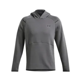 bluza-under-armour-s-szary