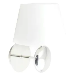 kinkiet-sanneli-design-bialy-srebrny-g9-25-w