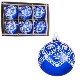 zdobione-szklane-reczne-bombki-na-choinke-8-cm