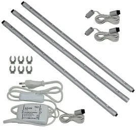 zestaw-podszafkowy-ledbelt-3x1w-swiatlo-niebieskie