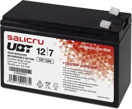 salicru-ubt-12v-7ah-akumulator
