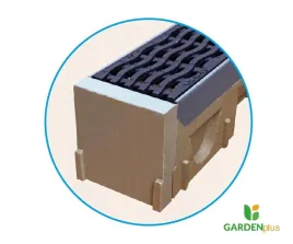 scianka-czolowa-do-kanalu-odwodnieniowego-h15cm