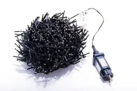 lampki-choinkowe-anna-s-collection-wewnatrz-18-m-101-200-lampek