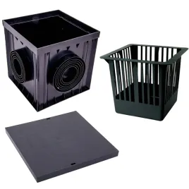 odwodnienie-do-4-cm-x-30-x-30-cm-5-kg