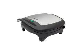 skladany-tradycyjny-grill-elektryczny-mesko-ms3035-czarny-1280-w