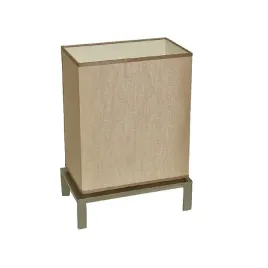 lampa-stolowa-sanneli-design-split-bezowy-60-w