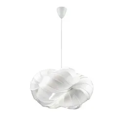 lampa-wiszaca-sanneli-design-sogno-1-punkty-swiatla-e27