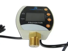 sterownik-nawadniania-elektroniczny-malec-pompy-1