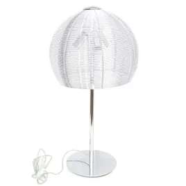 lampa-stolowa-sanneli-design-alicante-srebrny-szary-40-w