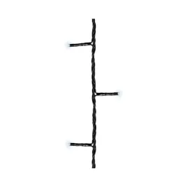 lampki-choinkowe-kaemingk-na-zewnatrz-32-m-301-500-lampek