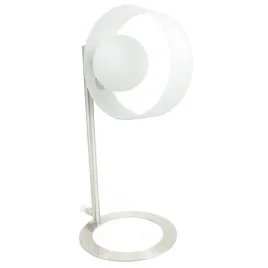 lampka-biurkowa-gabinetowa-malaga-sanneli-design