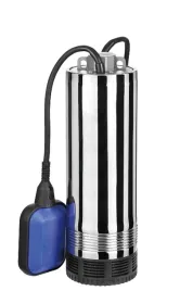 pompa-glebinowa-malec-pompy-300-w-3600-l-h