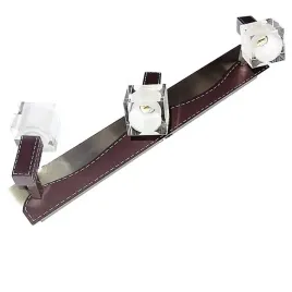 kinkiet-sanneli-design-bezbarwny-bezowy-g9-40-w