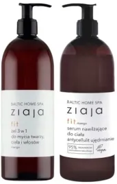 ziaja-baltic-fit-zel-3w1-serum-do-ciala-swiezosc-odprezenie