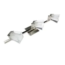 kinkiet-sanneli-design-bezbarwny-szary-g9-40-w